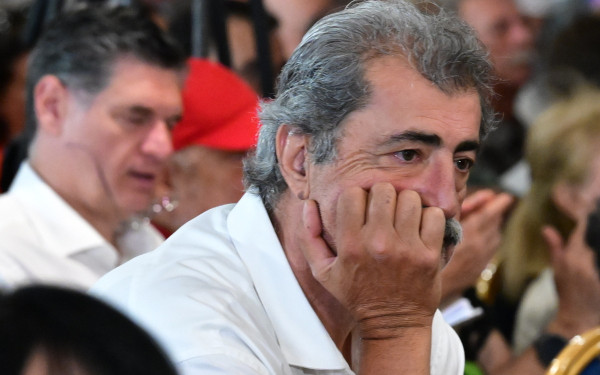 Τροπολογία έξι μελών της Πολιτικής Γραμματείας: «Ο ΣΥΡΙΖΑ θα συμμετέχει στις εκλογικές μάχες»