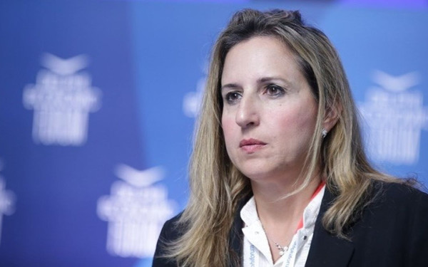 Καρκίνος: Η πρόοδος της ογκολογίας, η πρόληψη και η έγκαιρη διάγνωση