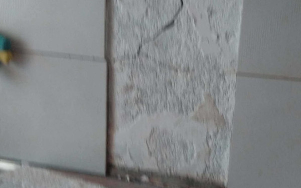 Εύβοια: 15 κατοικίες χαρακτηρίστικαν «κίτρινες» - Τι έδειξαν οι αυτοψίες μετά τους σεισμούς