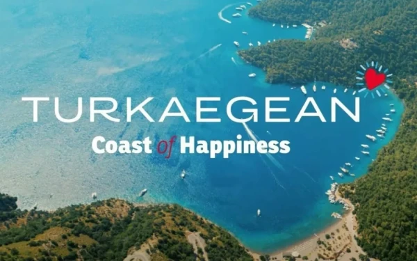 Οριστικό μπλόκο στο «Turkaegean»: Το Συμβούλιο Προσφυγών της ΕΕ απέρριψε την τουρκική προσφυγή