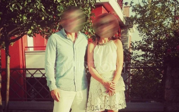 Τραγωδία στη Δράμα: Πέθανε η μητέρα του αστυνομικού όταν έμαθε για την αυτοκτονία του