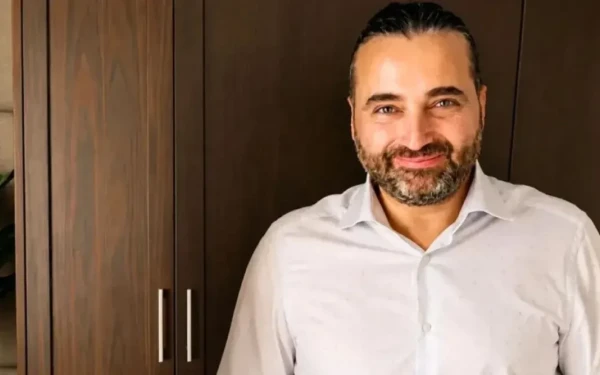 Δολοφονία Δασκαλάκη: Στη φυλακή κι ο 57χρονος πρώην αντιδήμαρχος