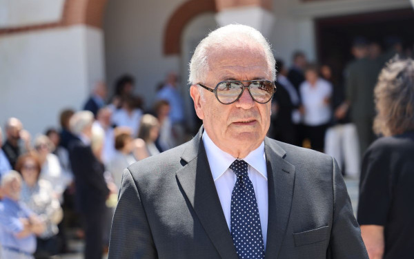 ΣΥΡΙΖΑ: Η περιβόητη «αριστεία» της Νέας Δημοκρατίας έχει μόνιμη έδρα στις δικαστικές αίθουσες