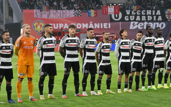 Europa League: Ποια είναι η Κλουζ που πιθανόν να βρεθεί στο δρόμο του ΠΑΟΚ (βίντεο)