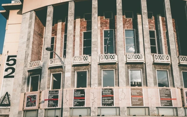 Εταιρεία Μακεδονικών Σπουδών: Στην ψηφιακή εποχή με 1,5 εκατ. σελίδες ιστορικού αρχείου - Ξεκινά η β' φάση του έργου