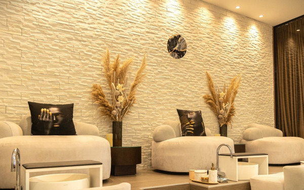 Exclusive Beauty Specialist: Η προσιτή πολυτέλεια στον κόσμο της ομορφιάς