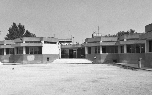 Λαγκαδάς: Το σχολείο των Β. Γιαννάκη - Δ. Φατούρου, οι αντιδράσεις και η αγωνία της δημάρχου