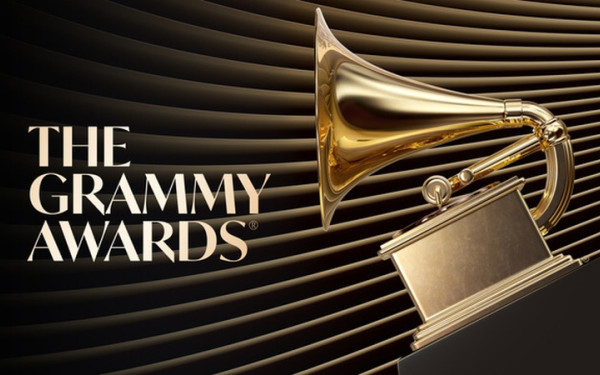 Βραβεία Grammy 2027: Σαρωτικές αλλαγές στους κανόνες και πέντε νέες κατηγορίες - Πώς αλλάζει ο χάρτης της μουσικής