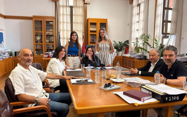 Πρώην στρατόπεδο Κόδρα: «Πακέτο» 3 εκατ. ευρώ ξεκλειδώνει το σχέδιο ανάπλασης στην Καλαμαριά