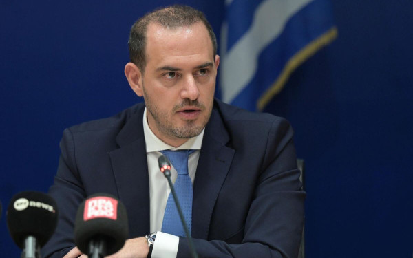 Γ. Κώτσηρας: Σε «ράγες» υλοποίησης ο Προαστιακός Δυτικής Θεσσαλονίκης και η σύνδεση του 6ου προβλήτα