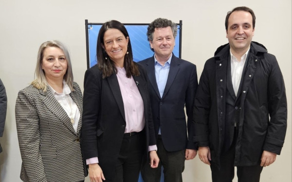 Ιδρύεται Μουσικό Γυμνάσιο στην Ορεστιάδα
