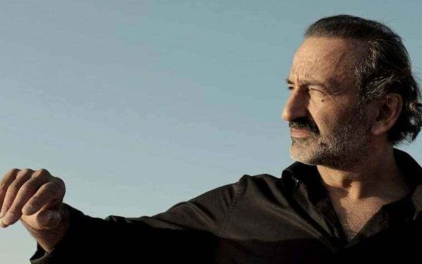 Πέθανε ο ηθοποιός, σκηνοθέτης και χορογράφος Παύλος Κουρτίδης