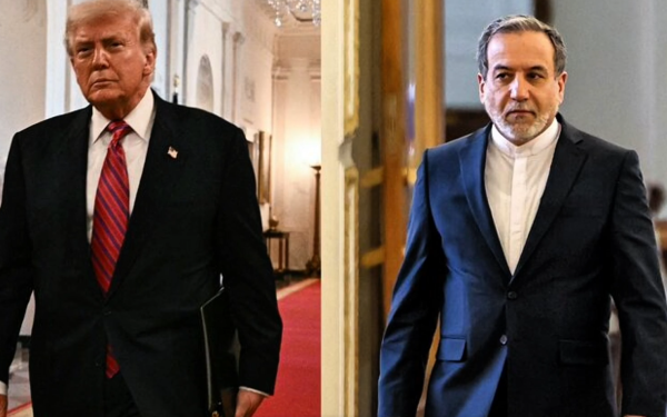 Προκαταρκτική συμφωνία ΗΠΑ - Ιράν: Τα κλειδιά του μνημονίου που αλλάζει τη Μέση Ανατολή