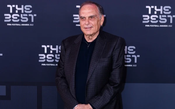 Άρης: Εντυπωσιακή κίνηση με την πρόσληψη του Άβραμ Γκραντ (βίντεο)