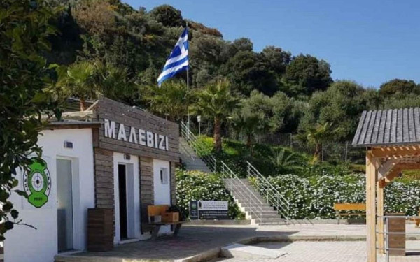 Ηράκλειο: «Ούρλιαζα, φώναζα βοήθεια», λέει ο εκπαιδευτής της 43χρονης από τη Θεσσαλονίκη που αυτοπυροβολήθηκε στο σκοπευτήριο