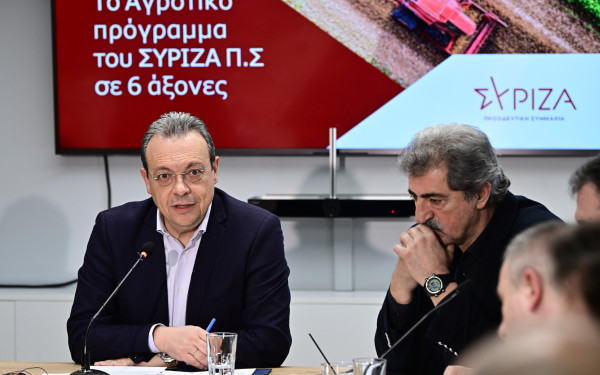 Οι παράγοντες που θα καθορίσουν την επόμενη ημέρα στον ΣΥΡΙΖΑ- Η κρίσιμη συνεδρίαση της Κεντρικής Επιτροπής