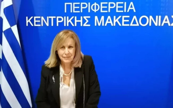 Η νέα διοίκηση της Περιφέρειας και οι «γαλάζιες» λίστες. Του Νίκου Οικονόμου