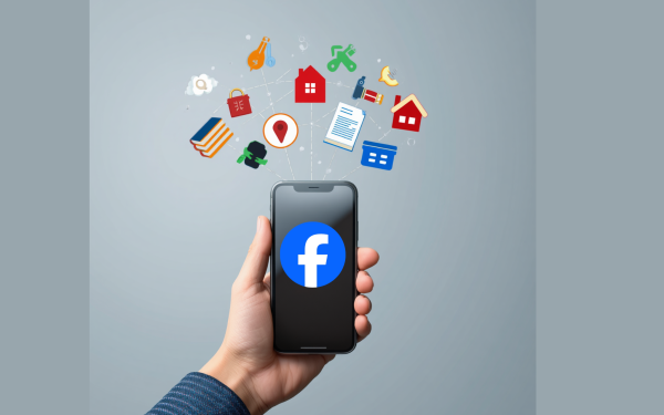 Social Media: Οι ομάδες του Facebook είναι η νέα ψηφιακή γειτονιά που συμβαίνουν τα πάντα