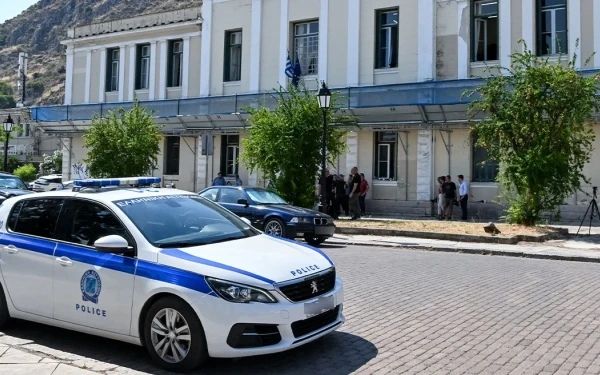 Άργος: Προφυλακίστηκαν οι αστυνομικοί που πυροβόλισαν τον 20χρονο στο πλαίσιο καταδίωξης