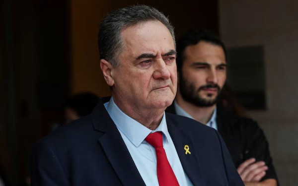 Ισραήλ: «Έτοιμοι να πλήξουμε το Ιράν για τρίτη φορά»