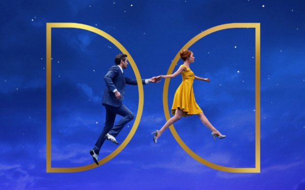 10 χρόνια «La La Land»: Το θρυλικό μιούζικαλ επιστρέφει στους κινηματογράφους (βίντεο)