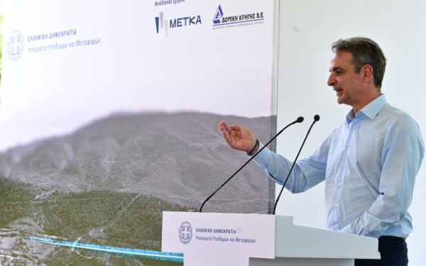 Τα δύο εκλογικά σενάρια