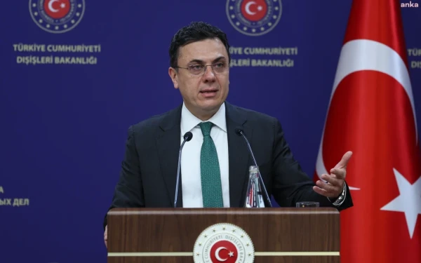 Η Άγκυρα αντιδρά στην αναστολή λειτουργίας 11 σχολείων στη Θράκη - Επαναφέρει τους ισχυρισμούς περί «τουρκικής μειονότητας»