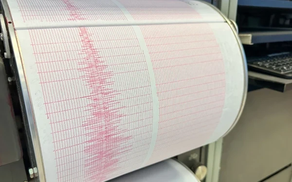 Τουλάχιστον έξι νεκροί και 21 τραυματίες από σεισμούς 5,1 και 3,7 Ρίχτερ στο Περού