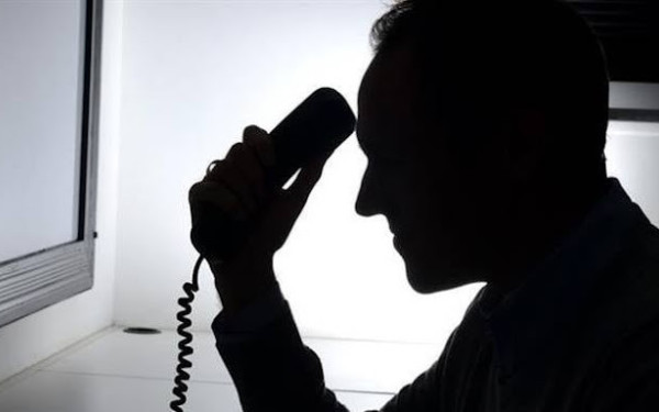 Θεσσαλονίκη - Προσοχή! Νέα τηλεφωνική απάτη με δήθεν υπαλλήλους του ΔΕΔΔΗΕ σαρώνει τα προάστια – Πως ακριβώς ξεγελούν τα θύματα