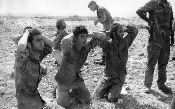 Φάκελος Κύπρος, 52 χρόνια μετά: Δεν είναι οικόπεδο που το καταπατούνε - Είναι η Κύπρος που την ιστορία της ξεχνούμε