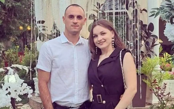 Δυστύχημα στη Χαλκιδική: Η θεία της 7χρονης αναλαμβάνει την κηδεμονία της μετά τον χαμό των γονιών και της αδελφής της