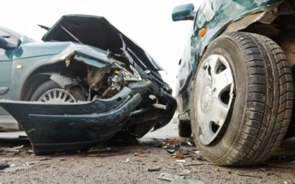 Γιάννης Λιονάκης: Αρκετά υψηλότερος από τον ευρωπαϊκό μέσο όρο ο αριθμός των θανατηφόρων τροχαίων στην Ελλάδα