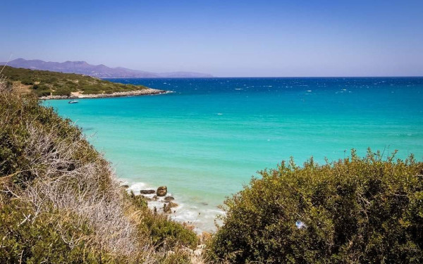 Πλησιάζει η αυλαία της τουριστικής σεζόν - Tα 15 ελληνικά νησιά που προτείνουν για το 2024 οι βρετανικοί Times