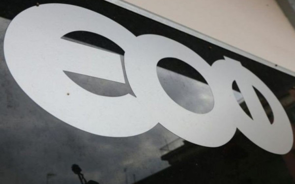 Προειδοποιήσεις ΕΟΦ για τρία συμπληρώματα διατροφής που διακινούνται μέσω διαδικτύου