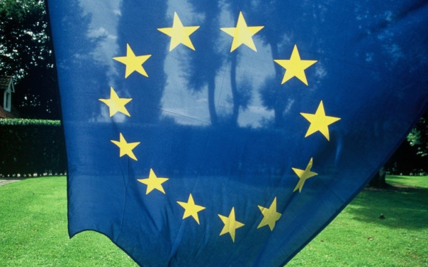 Με ελληνικό χρώμα ο ευρωπαϊκός μηχανισμός πολιτικής προστασίας rescEU