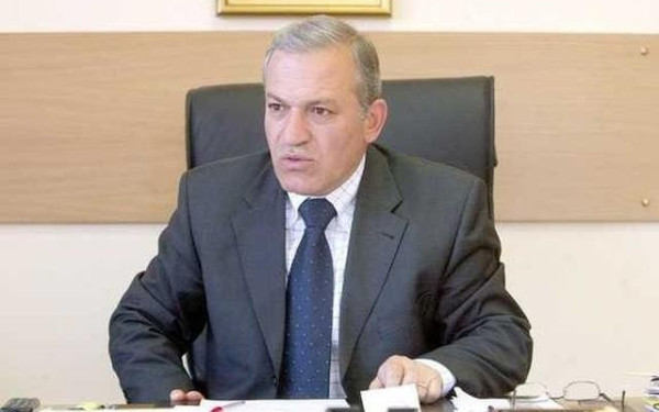 Κυρίζογλου: Ο κ. Τσίπρας περιφρονεί επιδεικτικά τις τοπικές κοινωνίες