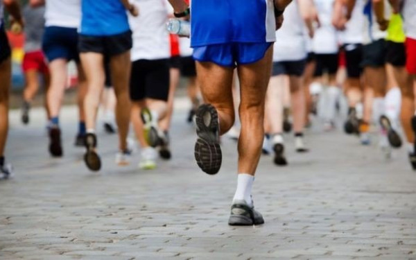 Θεσσαλονίκη: Κυκλοφοριακές ρυθμίσεις το σαββατοκύριακο για τον 17ο Διεθνή Μαραθώνιο «Μέγας Αλέξανδρος»