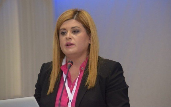 Χωριά του ορεινού όγκου του Δ. Σουφλίου επισκέπτεται σήμερα η ΥΜΑΘ