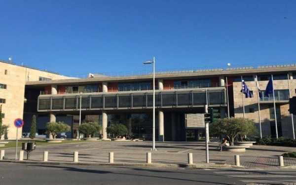 Δήμος Θεσσαλονίκης: Αύριο στις πληγείσες περιοχές της Θεσσαλίας πάνω από 50 τόνοι βοήθειας 