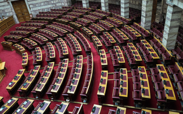Υπ’ ατμόν αυγουστιάτικα για μια καλή προεκλογική εκκίνηση