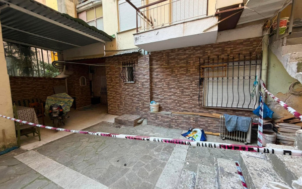 Σέρρες: Φύλο και φτερό κάνει η αστυνομία το σπίτι του 68χρονου - Τι υποστηρίζει ο γιος του