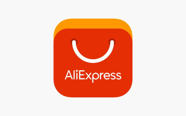 AliExpress: Πρόστιμο - ρεκόρ 550 εκατ. ευρώ από την Κομισιόν για επικίνδυνα και παράνομα προϊόντα