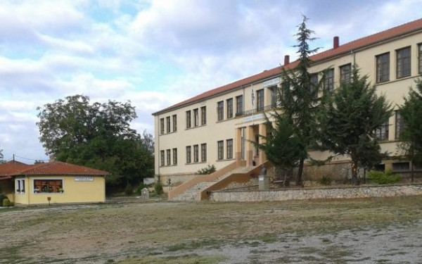 Η Εράτυρα Κοζάνης γίνεται και φέτος σημείο συνάντησης της επιστήμης και της τεχνολογίας