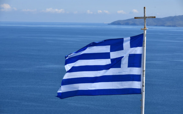 Επαναφέρει τις «γκρίζες ζώνες» η Άγκυρα: Αντιδρά το τουρκικό ΥΠΕΞ στο Ειδικό Χωροταξικό Πλαίσιο για τον Τουρισμό