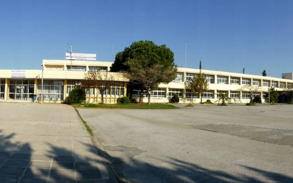 ΕΠΑΛ Μουδανίων: Αλβανόφωνοι μαθητές μετέφρασαν και υποτίτλισαν αλβανική ταινία στα ελληνικά