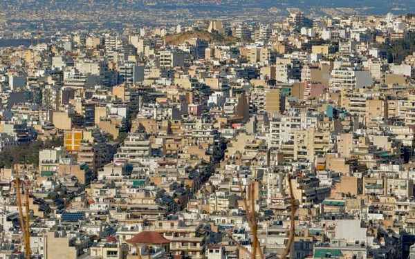 Φοιτητική στέγη 2026: Ο «χρυσός» οδηγός της ΠΟΜΙΔΑ για ενοίκια, παγίδες και εναλλακτική αγορά