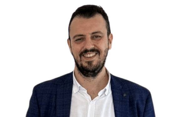 Θεσσαλονίκη: Ο νέος πρόεδρος του ΟΑΣΘ και οι τέσσερις προκλήσεις έως το τέλος Αυγούστου. Του Νίκου Ηλιάδη