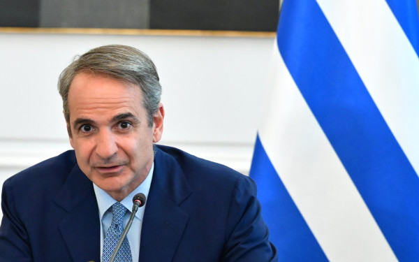 Κυβέρνηση: «Γκάζια» από τον Μητσοτάκη μέχρι τις εκλογές
