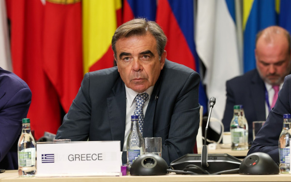 Αγροτικά Νέα - De minimis 24,6 εκατ. ευρώ για πληγέντες παραγωγούς