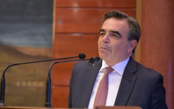 Ισχυρή χρηματοδότηση και ευελιξία στη νέα ΚΑΠ ζητά η Ελλάδα
